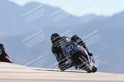 media/Jan-18-2024-Racers Edge (Thu) [[008952c709]]/B Group/Session 3 (Turn 9)/